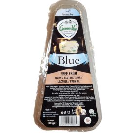 GreenVie Blue 200g