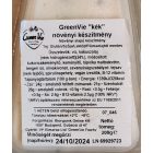 GreenVie Blue 200g