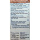 ALPRO MANDULAITAL pörkölt cuk.ment. 1l