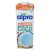 Alpro kókuszital cukormentes 1l