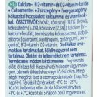 Alpro kókuszital cukormentes 1l
