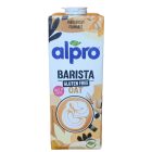 ALPRO ZABITAL BARISTA GLUT.MENT. 1l
