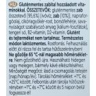 ALPRO ZABITAL BARISTA GLUT.MENT. 1l