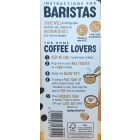 ALPRO ZABITAL BARISTA GLUT.MENT. 1l