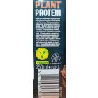 ALPRO PROTEIN ITAL CSOKOLÁDÉ 250ml