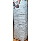 ALPRO PROTEIN ITAL CSOKOLÁDÉ 250ml