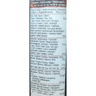 ALPRO PROTEIN ITAL CSOKOLÁDÉ 250ml
