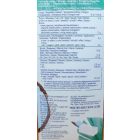 ALPRO PROTEIN ITAL CSOKOLÁDÉ 250ml