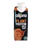 ALPRO PROTEIN ITAL KARAMELL-KÁVÉ 250ml