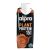 ALPRO PROTEIN ITAL KARAMELL-KÁVÉ 250ml