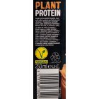 ALPRO PROTEIN ITAL KARAMELL-KÁVÉ 250ml