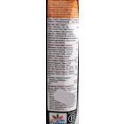 ALPRO PROTEIN ITAL KARAMELL-KÁVÉ 250ml