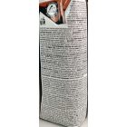 ALPRO PROTEIN ITAL KARAMELL-KÁVÉ 250ml
