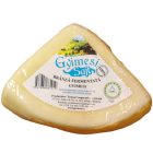 Gyimesi sajt darabolt kb. 350g