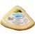 Gyimesi sajt darabolt kb. 350g