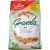 Sante granola mogyorós 350g