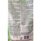 Sante granola mogyorós 350g