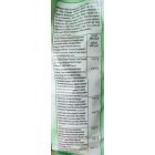 Sante granola mogyorós 350g