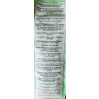Sante granola mogyorós 350g