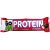 Sante proteinszelet tejcsokoládé bev. áfonya 50g