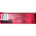 Sante proteinszelet tejcsokoládé bev. áfonya 50g