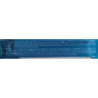 Sante go on proteinszelet kókusz 50g