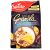 Sante granola csokoládés-narancsos 300g