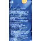 Sante granola csokoládés-narancsos 300g