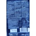 Sante granola csokoládés-narancsos 300g