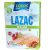 Losos royal lazac 110g
