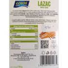 Losos royal lazac 110g