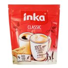 Inka gabonakávé instant 180g