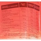 Inka gabonakávé instant 180g