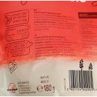 Inka gabonakávé instant 180g