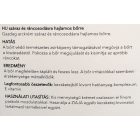 Ziaja KECSKETEJES ÉJSZAKAI KRÉM 50ML
