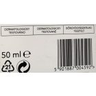Ziaja KECSKETEJES ÉJSZAKAI KRÉM 50ML