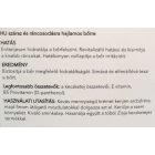 Ziaja KECSKETEJES NAPPALI KRÉM 50ML