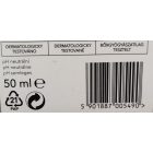 Ziaja KECSKETEJES NAPPALI KRÉM 50ML