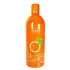 Ziaja narancsvaj krémtusfürdő 500 ml