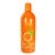 Ziaja narancsvaj krémtusfürdő 500 ml