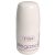 ZIAJA IZZADÁSGÁTLÓ DEO ROLL-ON -ELEGANCE 60ML