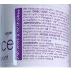 ZIAJA IZZADÁSGÁTLÓ DEO ROLL-ON -ELEGANCE 60ML