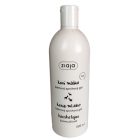 Ziaja KECSKETEJES KRÉMTUSFÜRDŐ 500ML