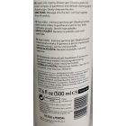 Ziaja KECSKETEJES KRÉMTUSFÜRDŐ 500ML