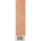 Henna krémhajfesték nr 111 természetes szőke 75g