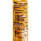 SANLETTI tészta spagetti 340g