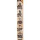 SANLETTI tészta spagetti 340g