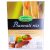 Lestello basmati rizs 400 g