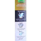 Lestello basmati rizs 400 g