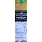 Lestello basmati rizs 400 g